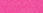 Sleeveless Blouse, Cerise, swatch